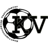 Logo KV