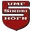 Logo Sindri