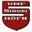 Logo Sindri