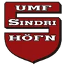 Logo Sindri