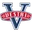 Logo Vestri