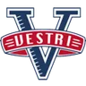 Logo Vestri