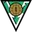 Logo Völsungur