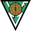 Logo Völsungur