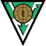 Logo Völsungur