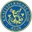 Logo Ægir