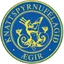 Logo Ægir