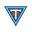 Logo Tindastóll