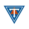 Logo Tindastóll