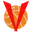 Logo Vídir