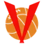 Logo Vídir