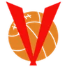 Logo Vídir