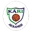 Logo Kári