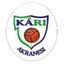 Logo Kári