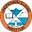 Logo Thróttur Vogar