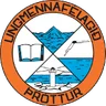 Logo Thróttur Vogar