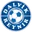Logo Dalvík / Reynir