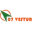 Logo 07 Vestur