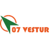 Logo 07 Vestur