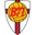 Logo B71