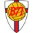 Logo B71