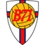 Logo B71