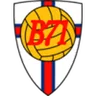 Logo B71