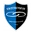Logo EB / Streymur
