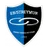 Logo EB / Streymur