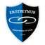 Logo EB / Streymur