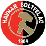 Logo HB II
