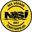 Logo NSÍ II