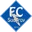 Logo Suduroy