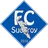Logo Suduroy