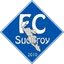 Logo Suduroy