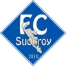Logo Suduroy