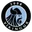 Logo Víkingur II