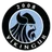 Logo Víkingur II