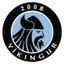 Logo Víkingur II