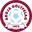 Logo AB