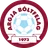 Logo AB