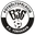 Logo B36 II