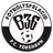 Logo B36 II