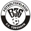 Logo B36 II