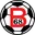 Logo B68
