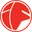 Logo ÍF II