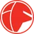 Logo ÍF II