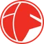 Logo ÍF II