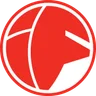 Logo ÍF II