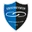 Logo EB / Streymur II
